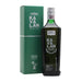 Kavalan Port Cask Finish Concertmaster Whisky (750Ml)