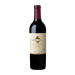 Kendall-Jackson Vintner's Reserve Merlot (750Ml)