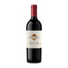 Kendall Jackson Vintners Reserve Cabernet Sauvignon (750Ml)