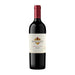 Kendall Jackson Vintners Reserve Merlot (750Ml)