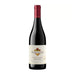 Kendall Jackson Vintners Reserve Pinot Noir (750Ml)