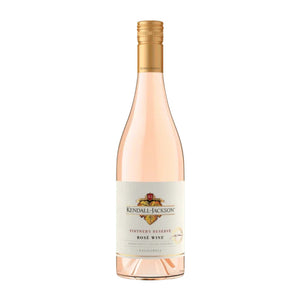 Kendall Jackson Vintners Reserve Rose (750Ml)