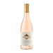 Kendall Jackson Vintners Reserve Rose (750Ml)