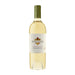 Kendall Jackson Vintners Reserve Sauvignon Blanc (750Ml)