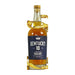 Kentucky 10 Wheated Bourbon (750Ml)