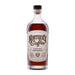Kentucky Coffee Whiskey (750Ml)