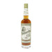Kentucky Owl 10 Year Straight Rye Whiskey Batch #4 (750Ml)