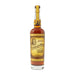 Kentucky Owl Batch #11 Bourbon (750Ml)