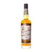 Kentucky Owl Confiscated Bourbon Whiskey (750Ml)