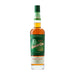 Kentucky Owl St. Patrick’s Edition (750Ml)