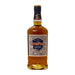 Kentucky Owl The Wiseman (750Ml)