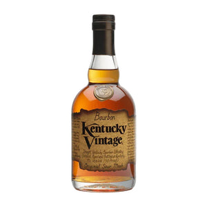 Kentucky Vintage Bourbon (750Ml)