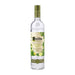 Ketel One Botanical Cucumber & Mint Vodka (750Ml)