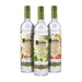 Ketel One Botanical Vodka Collection