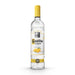 Ketel One Citroen Vodka (750Ml)