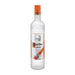 Ketel One Oranje Vodka (750Ml)