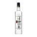 Ketel One Vodka (750Ml)