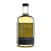 Kikori Japanese Whisky (750Ml)