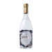 Kilinga Bacanora Blanco (750Ml)