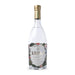 Kilinga Bacanora Silvestre (750Ml)