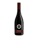 Kim Crawford Pinot Noir 2017 (750Ml)