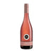 Kim Crawford Rose 2020 (750Ml)