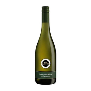 Kim Crawford Sauvignon Blanc (750Ml)