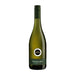 Kim Crawford Sauvignon Blanc (750Ml)