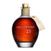 Kirk And Sweeney 23 Reserva (750Ml)