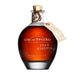 Kirk And  Sweeney Gran Reserva Rum (750Ml)