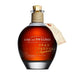 Kirk And Sweeney Gran Reserva  Superior Rum (750Ml)