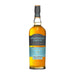 Knappogue Castle 12 Year California Barrel Select (750Ml)