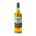 Knappogue Castle 12 Year Irish Whiskey