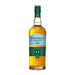 Knappogue Castle 14 Year Single Malt Irish Whiskey (750Ml)