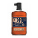 Knob Creek 12 Year Bourbon (750Ml)