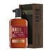 Knob Creek 15 Year Old Bourbon (750Ml)