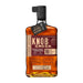 Knob Creek 18 Year (750Ml)