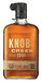 Knob Creek 2001 Edition Bourbon (750Ml)
