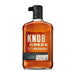 Knob Creek 25th Anniversary Bourbon (750Ml)