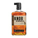 Knob Creek Kentucky Straight Bourbon (750Ml)