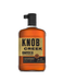 Knob Creek Quarter Oak Bourbon (750Ml)