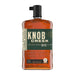 Knob Creek Rye Whiskey (750Ml)