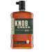 Knob Creek Rye Whiskey (750Ml)