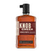 Knob Creek Smoked Maple Bourbon (750Ml)
