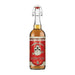 Knucklenoggin Cinnamon Whiskey (750Ml)