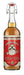 Knucklenoggin Cinnamon Whiskey (750Ml)