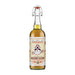 Knucklenoggin Kettle Corn Whiskey (750Ml)