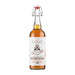 Knucklenoggin Salted Caramel Whiskey (750Ml)