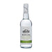 Koloa Coconut Rum (750Ml)