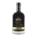 Koloa Coffee Rum (750Ml)